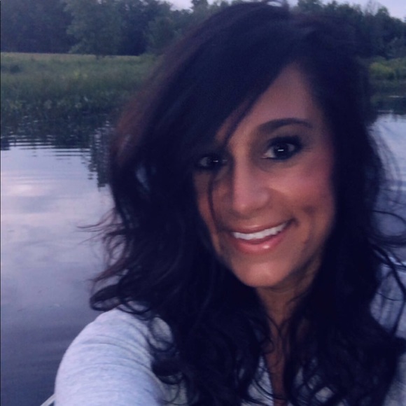 Meet your Posher, Jody - Picture 1 of 1